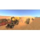 Diesel Express VR PC Steam CD Key