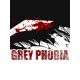 Grey Phobia Steam CD Key