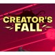 Creator's Fall PC Steam CD Key