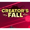 Creator's Fall PC Steam CD Key