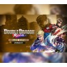 Double Dragon Revive - Deluxe Edition Upgrade Kit DLC DLC EU (without DE) PS4/PS5 CD Key