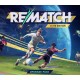 REMATCH - Elite Edition Upgrade Pack DLC EU (without DE) PS5 CD Key