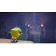SpongeBob SquarePants: Titans of the Tide - Natural Costume Pack DLC EU (without DE) PS5 CD Key