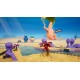 SpongeBob SquarePants: Titans of the Tide - Natural Costume Pack DLC EU (without DE) PS5 CD Key