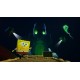 SpongeBob SquarePants: Titans of the Tide - Tidal Season Pass DLC EU (without DE) PS5 CD Key