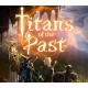 Titans of the Past PC Steam CD Key