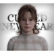 Cursed New Year PC Steam CD Key