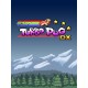 Turbo Pug DX Steam CD Key