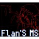 Flan's MS PC Steam CD Key