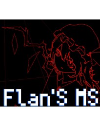 Flan's MS PC Steam CD Key