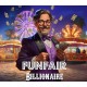 Funfair Billionaire PC Steam CD Key