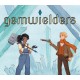 Gemwielders PC Steam CD Key