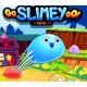 Go Slimey Go! PC Steam CD Key