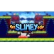 Go Slimey Go! PC Steam CD Key