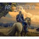Ars Notoria PC Steam CD Key