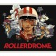 Rollerdrome PC Steam Account