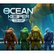 Ocean Keeper Co-op PC Steam CD Key