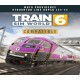 Train Sim World 6: MBTA Providence/Stoughton Line HSP46 Add-On DLC PC Steam CD Key