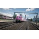 Train Sim World 6: MBTA Providence/Stoughton Line HSP46 Add-On DLC PC Steam CD Key