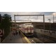 Train Sim World 6: MBTA Providence/Stoughton Line HSP46 Add-On DLC PC Steam CD Key