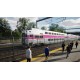 Train Sim World 6: MBTA Providence/Stoughton Line HSP46 Add-On DLC PC Steam CD Key