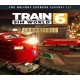 Train Sim World 6: The Holiday Express - Runaway Elf DLC PC Steam CD Key