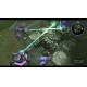 Halo Wars: Definitive Edition XBOX One / Xbox Series X|S Account