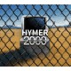 Hymer 2000 EU Nintendo Switch CD Key