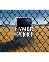 Hymer 2000 EU Nintendo Switch CD Key