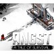 Angst: A Tale of Survival PC Steam CD Key