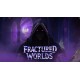 Fractured Worlds PC Epic Games CD Key