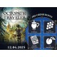 Octopath Traveler 0 - Pre-order Bonus DLC EU PS5 CD Key