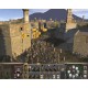Total War: MEDIEVAL II Definitive Edition PC GOG CD Key