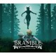 Bramble: The Mountain King PC Steam CD Key (valid until June 2026)