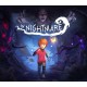In Nightmare PC Steam CD Key (valid until June 2026)
