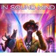 In Sound Mind PC Steam CD Key (valid until June 2026)