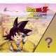 DRAGON BALL Z: KAKAROT - DAIMA - Adventure Through The Demon Realm PACK DLC EU (without DE) PS4/PS5 CD Key