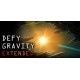 Defy Gravity Extended Steam CD Key