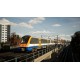 Train Sim World 5: London Overground Suffragette line: Gospel Oak - Barking Riverside Route Add-On DLC EU (without DE) PS4/PS5