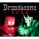 Dreadstone Keep PC Steam CD Key