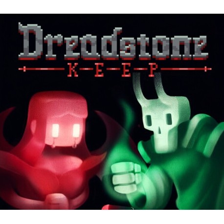 Dreadstone Keep PC Steam CD Key
