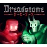 Dreadstone Keep PC Steam CD Key
