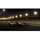 Grid Autosport Black Edition RoW PC Steam CD Key