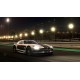 Grid Autosport Black Edition RoW PC Steam CD Key