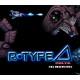 R-Type Delta: HD Boosted Xbox Series X|S Account
