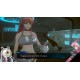 No Sleep For Kaname Date - From AI: THE SOMNIUM FILES Xbox Series X|S Account
