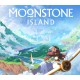 Moonstone Island PC GOG CD Key