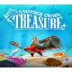 Another Crab's Treasure PC Steam CD Key (valid until December 2026)