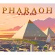 Pharaoh: A New Era PC Steam CD Key (valid until December 2026)