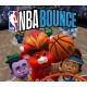 NBA BOUNCE PC Steam CD Key